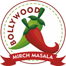 Bollywood Mirch Masala - Trend APK