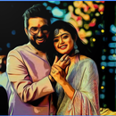 Sachet Parampara Status APK