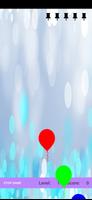 Pop Balloons Game Pop Shoot it স্ক্রিনশট 3