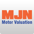 MJN Motor Valuation APK
