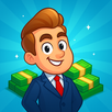 Idle Tycoon: Business Empire APK