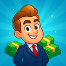 Idle Tycoon: Business Empire APK