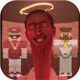 Skibidi Toilet Hint - Games