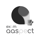 Exam Aaspect Lab Online Learni APK