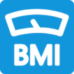 آیکون‌ BMIBloom