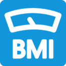 APK BMIBloom