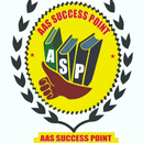AAS SUCCESS POINT APK