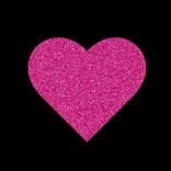 Platonic Love Calculator