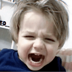 WAStickerApps Babies -Babies Stickers for Whatsapp