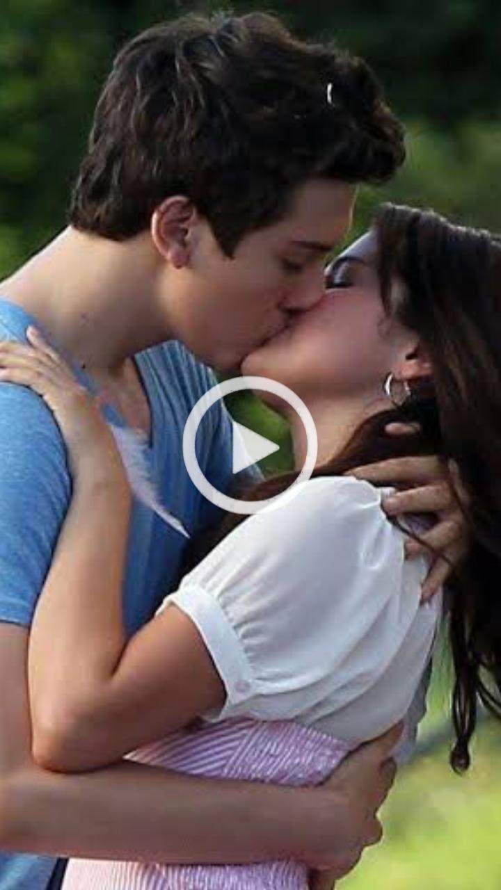Hot Sexy Kissing Videos APK per Android Download
