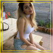 Hot Sexy Videos App