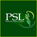 PSL ALL TEAMS WALLPAPERS - (UNOFFICIAL)