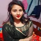 Tamil girls chatting app আইকন