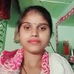 Tamil Girls Video Call App
