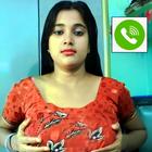 Chennai girls mobile numbers آئیکن