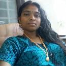 Tamil girls mobile number app APK