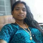 Tamil girls mobile number app Zeichen