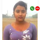 Indian girls mobile Number app APK
