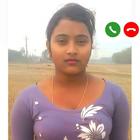 ikon Indian girls mobile Number app