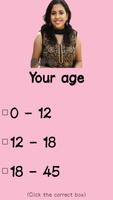 Indian girls mobile Number app screenshot 1