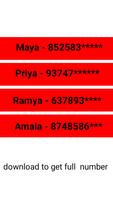 Kerala Girls syot layar 1
