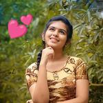 Kerala girls mobile number APP icon