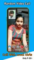 Play Ludo with Indian Girls imagem de tela 3