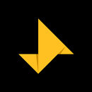 Enactus AAST Sheraton APK
