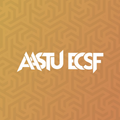 AASTU ECSF