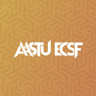 AASTU ECSF ícone