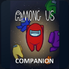 Among Us - Guide, Maps, Tips and more आइकन