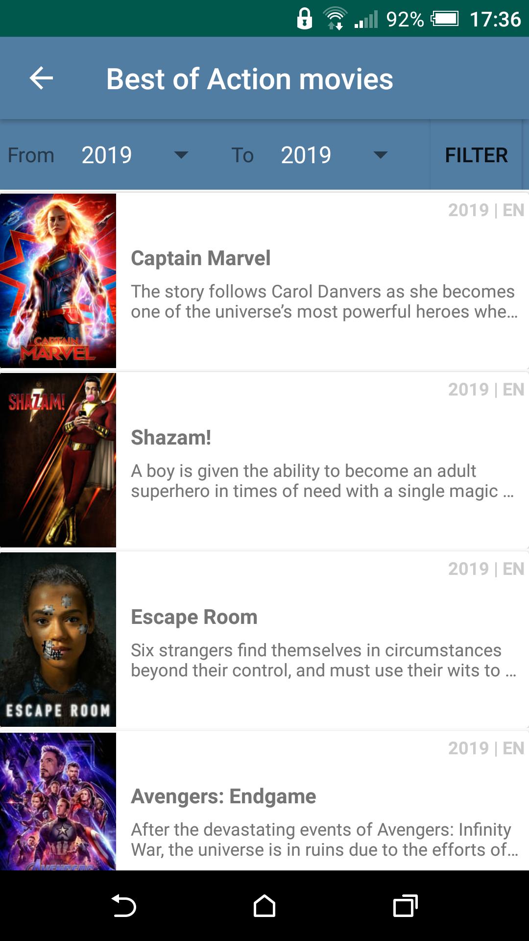 Movie Box For Android Apk Download Movie Box For Android Apk Download