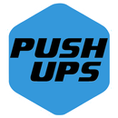 Push-Ups: Fitness Tracker APK