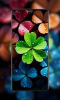 Oppo Find X8 Pro Wallpaper capture d'écran 1