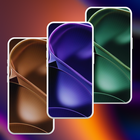 Oppo Find X6 Pro Wallpapers biểu tượng