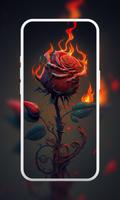 Oppo Find X6 Pro Wallpapers ảnh chụp màn hình 1