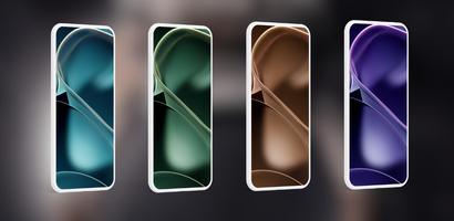 Oppo Find X6 Pro Wallpapers bài đăng