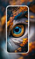 Oppo Find X6 Pro Wallpapers ảnh chụp màn hình 2