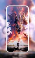Oppo Find X6 Pro Wallpapers ảnh chụp màn hình 3