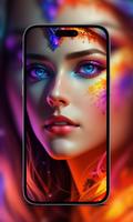 3D Wallpaper স্ক্রিনশট 3