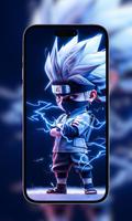 Cartoon Wallpaper スクリーンショット 1