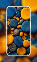 Galaxy A51 & A71 Wallpapers capture d'écran 2