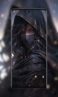 Infinix Zero 40 5G Wallpaper ảnh chụp màn hình 1