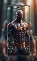 Infinix Smart 9 Wallpaper imagem de tela 3