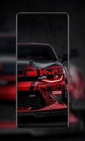 Infinix Smart 9 Wallpaper imagem de tela 2