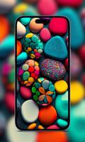iPhone 15 Pro Max Wallpaper Screenshot 3