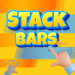Stack Bars - Swipe Game