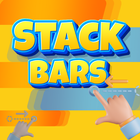 Stack Bars иконка