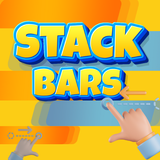 Stack Bars icône