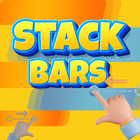 Stack Bars-icoon